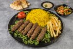 كفتة